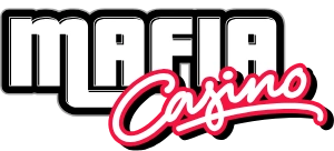 Casino Logo